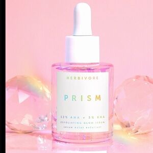 Prism Exfoliating Glow Serum - 30ml/1fl oz